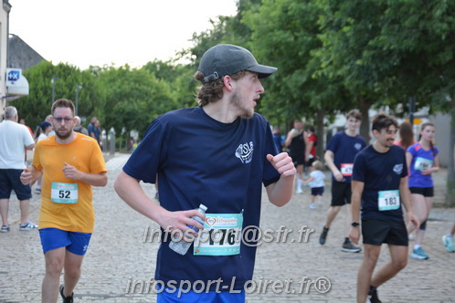 Ingreennes 2025/INGRE2025_06554.JPG